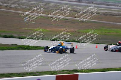 media/Feb-20-2022-Cal Club SCCA Super Tour (Sun) [[acf328f404]]/Group 6/Grid/